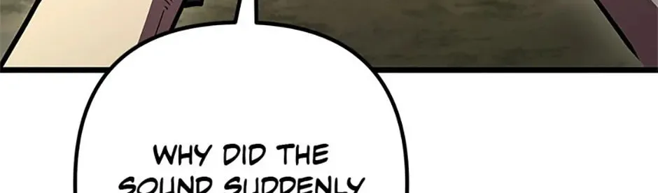 Read Leveling Beyond the Max chapter 87 image 57 on Lezhin