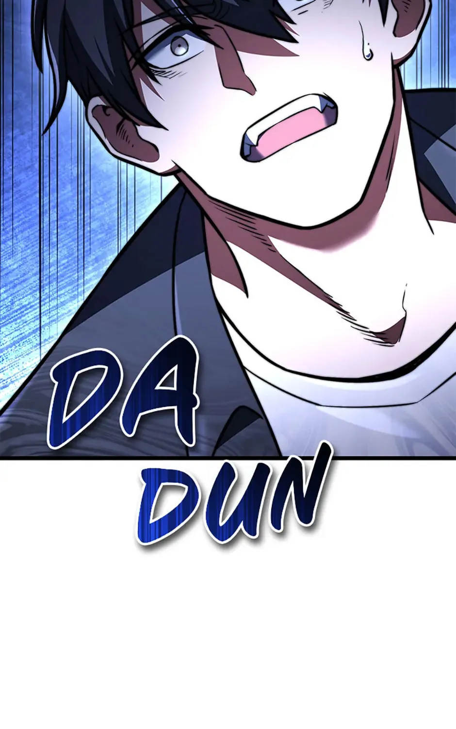 Read Leveling Beyond the Max chapter 87 image 6 on Lezhin