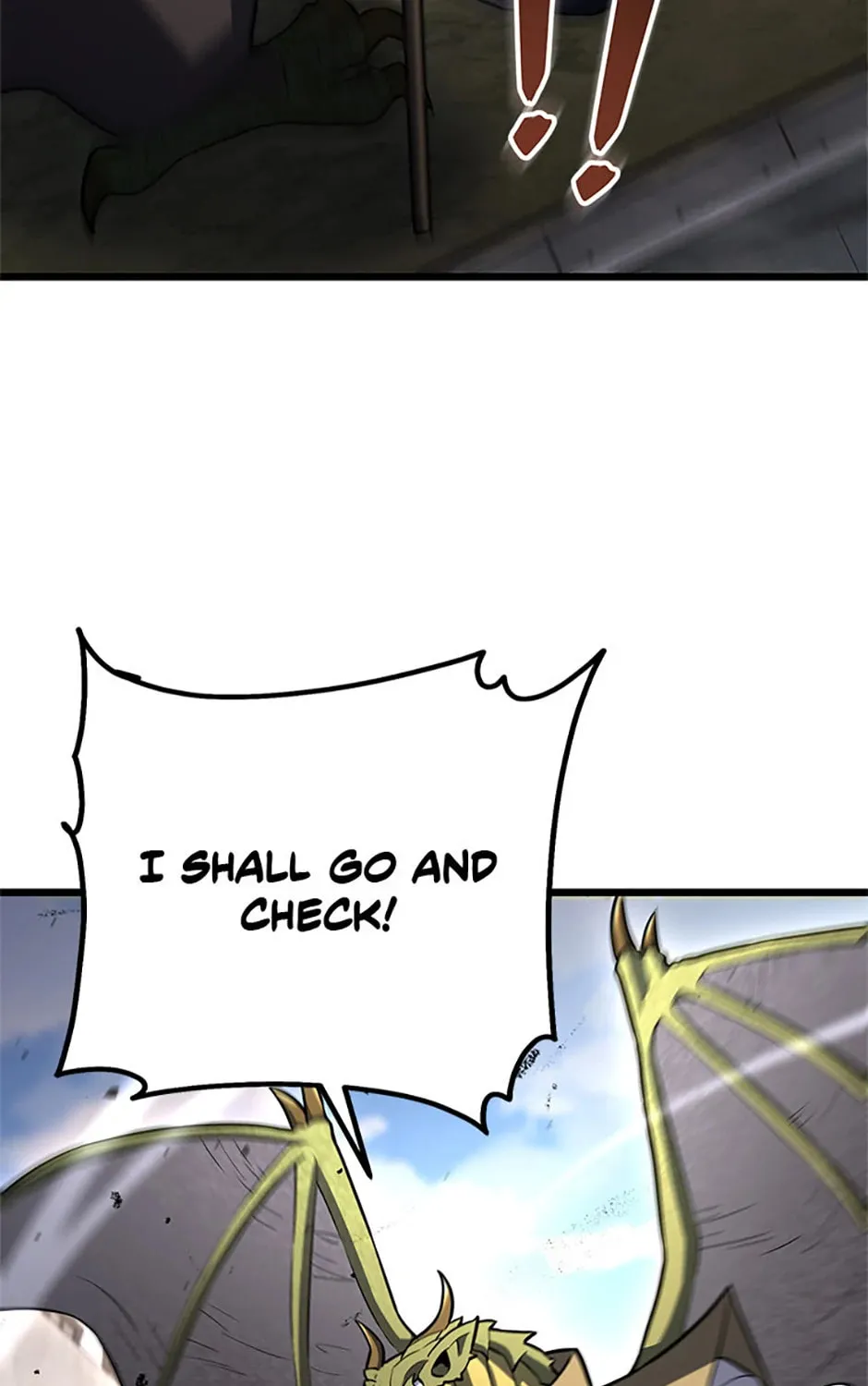 Read Leveling Beyond the Max chapter 87 image 60 on Lezhin