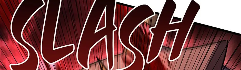 Read Leveling Beyond the Max chapter 87 image 63 on Lezhin