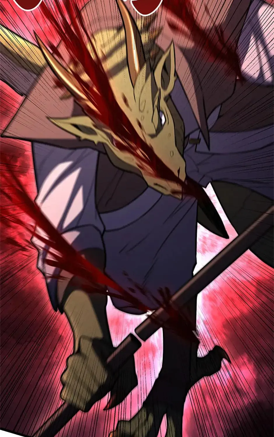 Read Leveling Beyond the Max chapter 87 image 64 on Lezhin