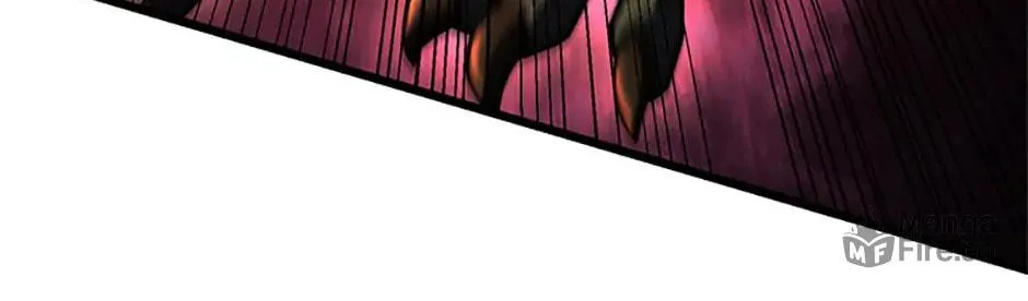 Read Leveling Beyond the Max chapter 87 image 65 on Lezhin