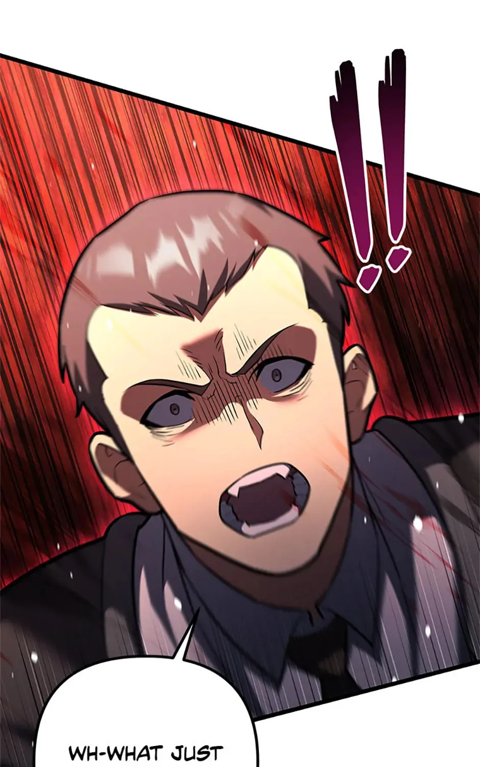 Read Leveling Beyond the Max chapter 87 image 66 on Lezhin