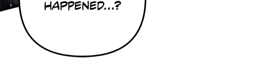 Read Leveling Beyond the Max chapter 87 image 67 on Lezhin
