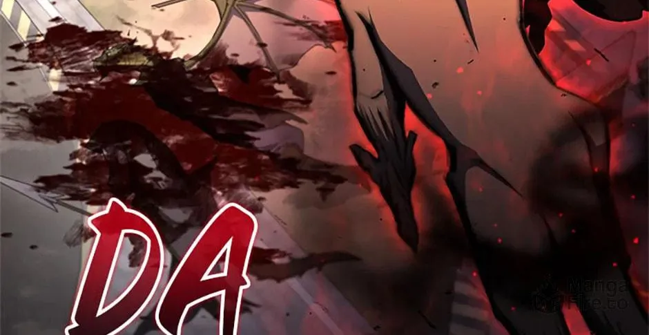 Read Leveling Beyond the Max chapter 87 image 69 on Lezhin