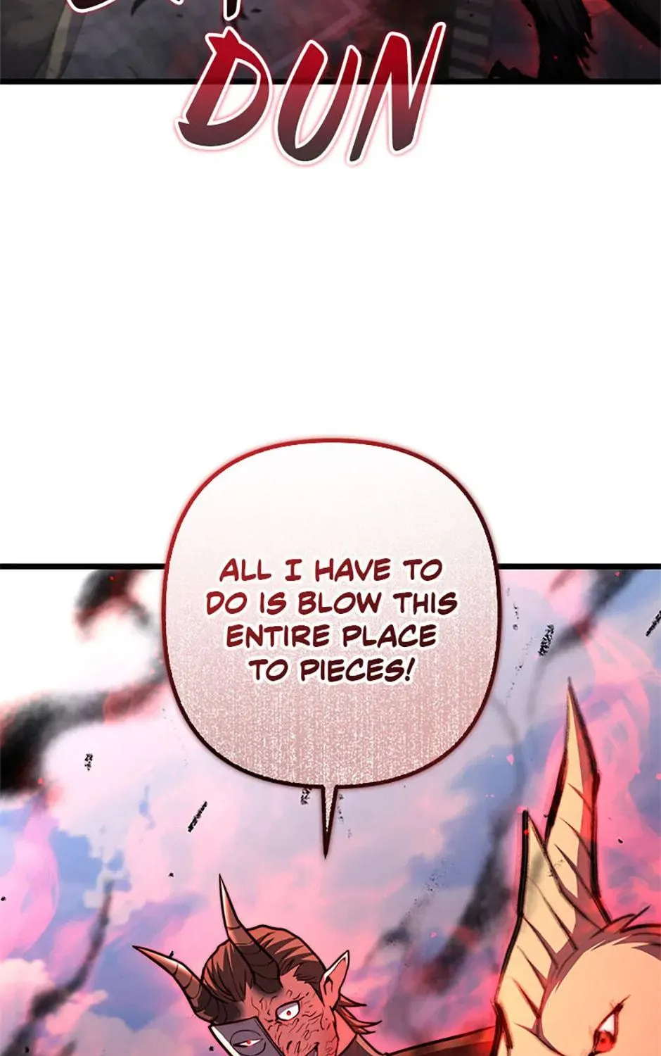 Read Leveling Beyond the Max chapter 87 image 70 on Lezhin