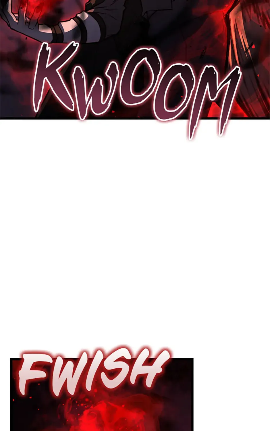 Read Leveling Beyond the Max chapter 87 image 72 on Lezhin