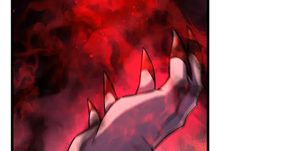 Read Leveling Beyond the Max chapter 87 image 73 on Lezhin