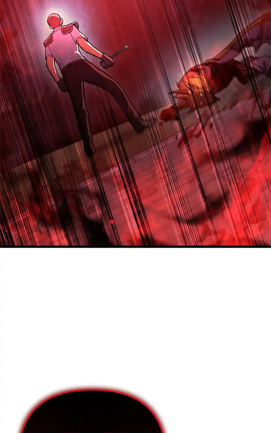 Read Leveling Beyond the Max chapter 87 image 76 on Lezhin