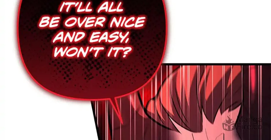 Read Leveling Beyond the Max chapter 87 image 77 on Lezhin