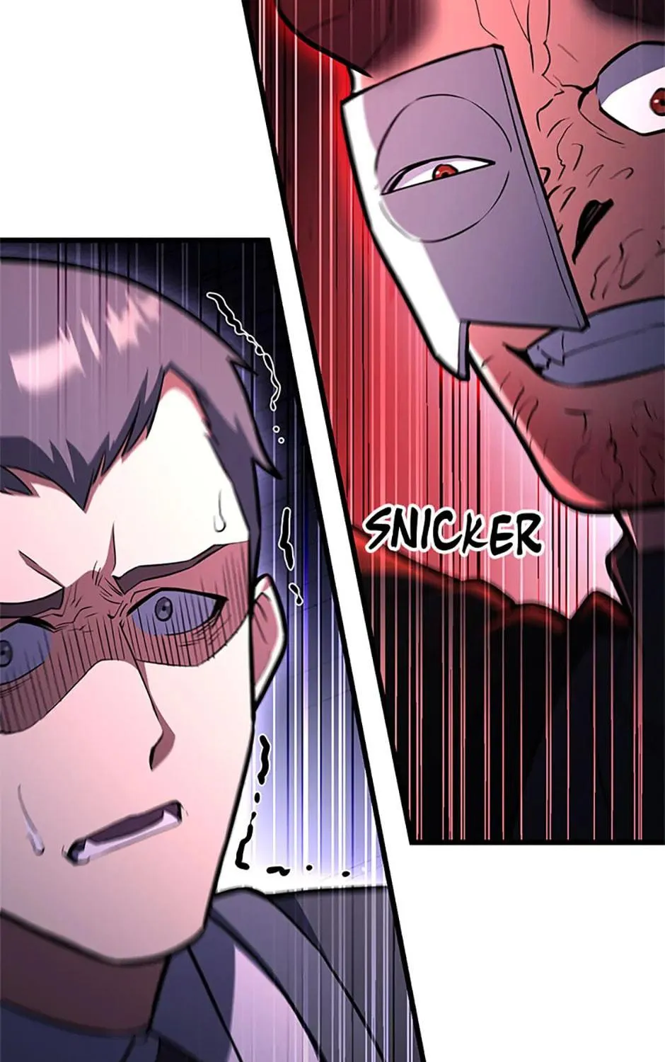 Read Leveling Beyond the Max chapter 87 image 78 on Lezhin
