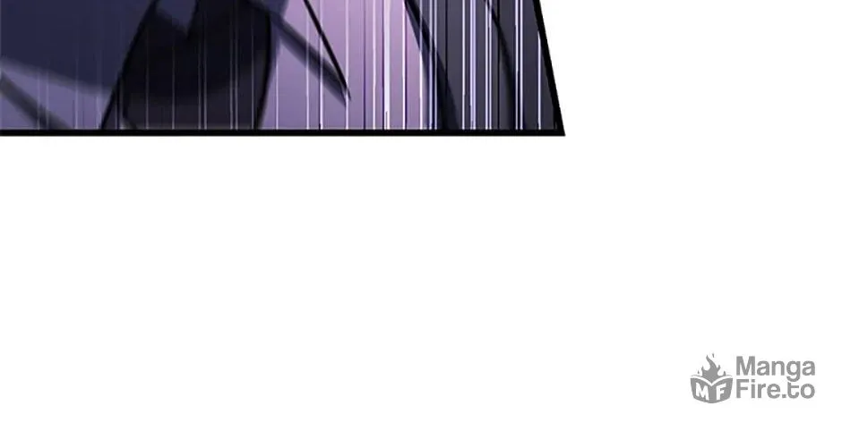 Read Leveling Beyond the Max chapter 87 image 79 on Lezhin