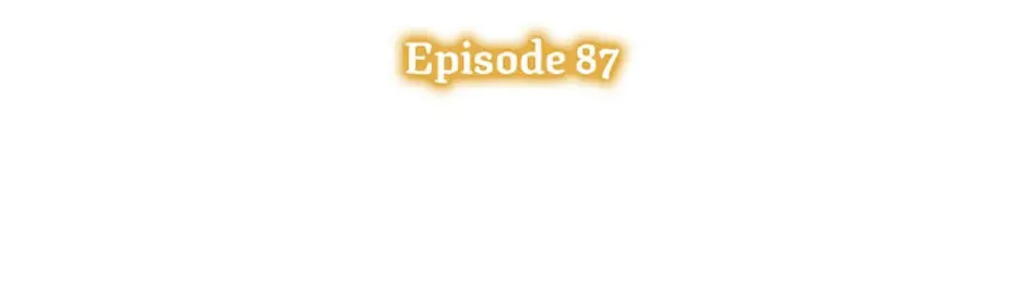 Read Leveling Beyond the Max chapter 87 image 81 on Lezhin