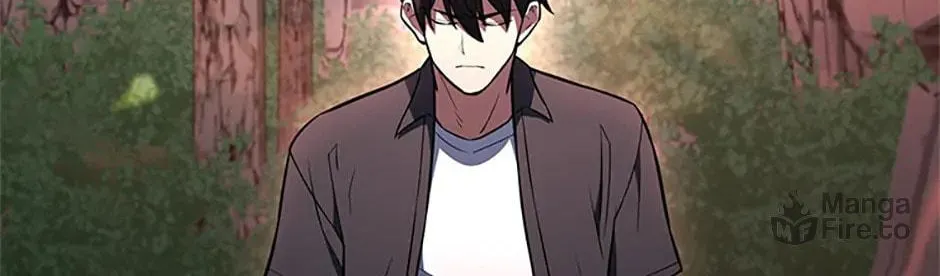 Read Leveling Beyond the Max chapter 87 image 83 on Lezhin