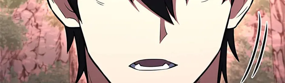 Read Leveling Beyond the Max chapter 87 image 85 on Lezhin