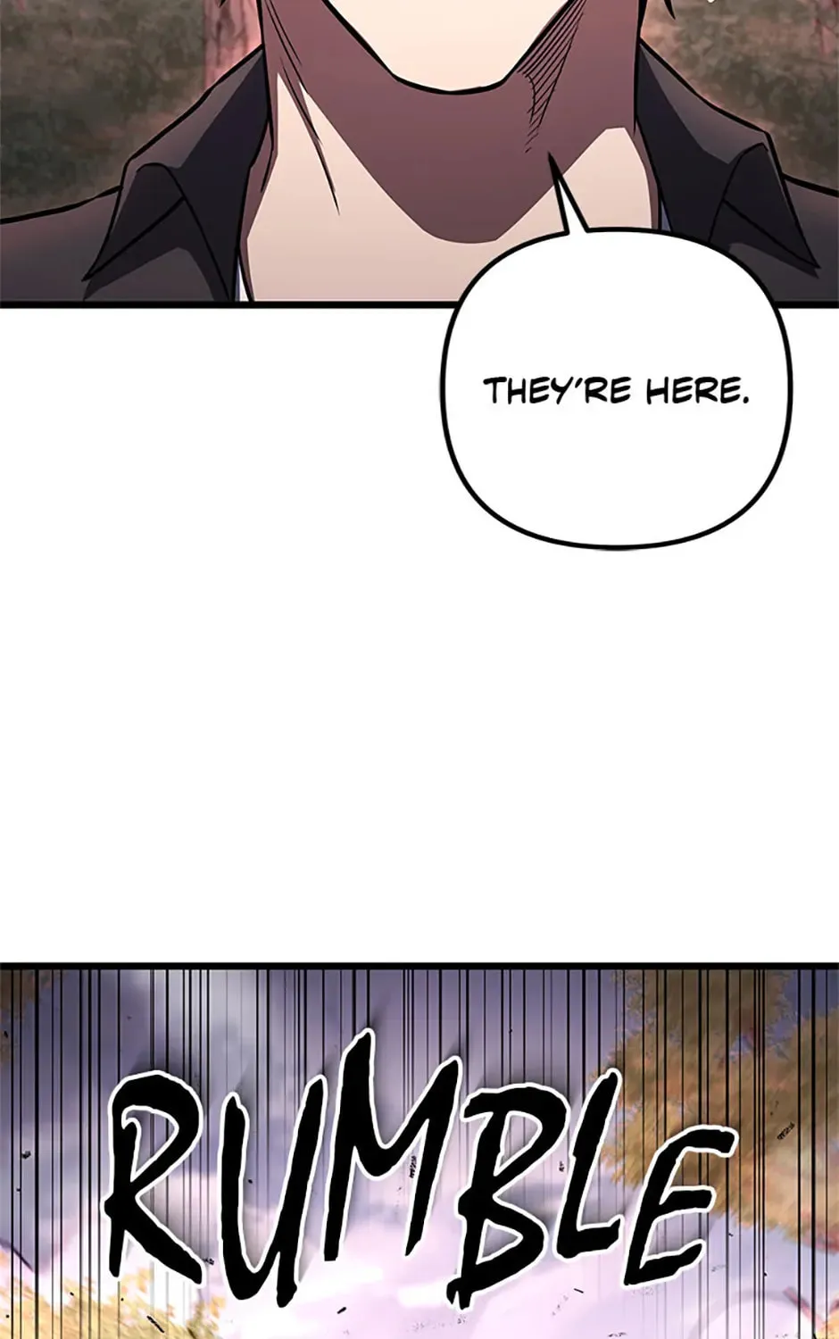 Read Leveling Beyond the Max chapter 87 image 86 on Lezhin