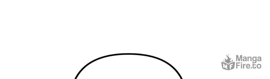 Read Leveling Beyond the Max chapter 87 image 89 on Lezhin