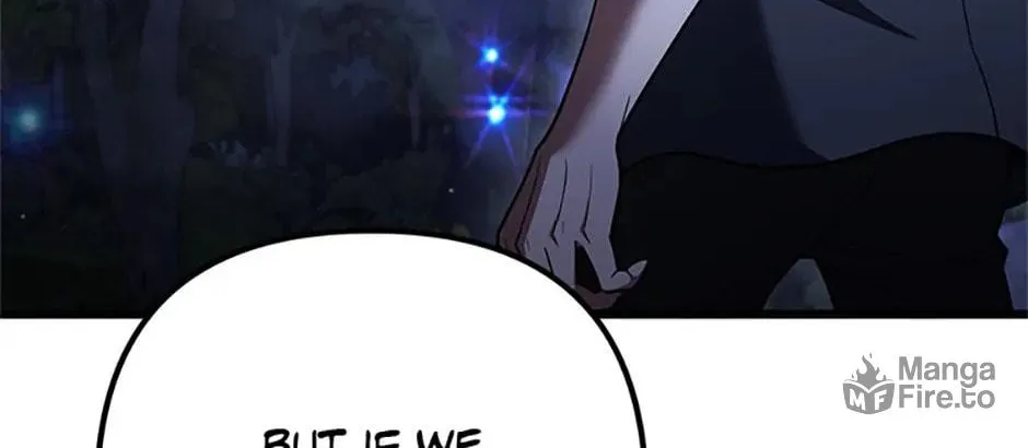 Read Leveling Beyond the Max chapter 87 image 9 on Lezhin
