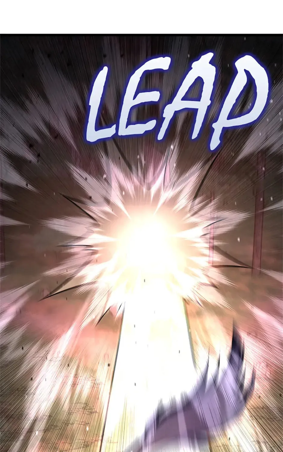 Read Leveling Beyond the Max chapter 87 image 92 on Lezhin