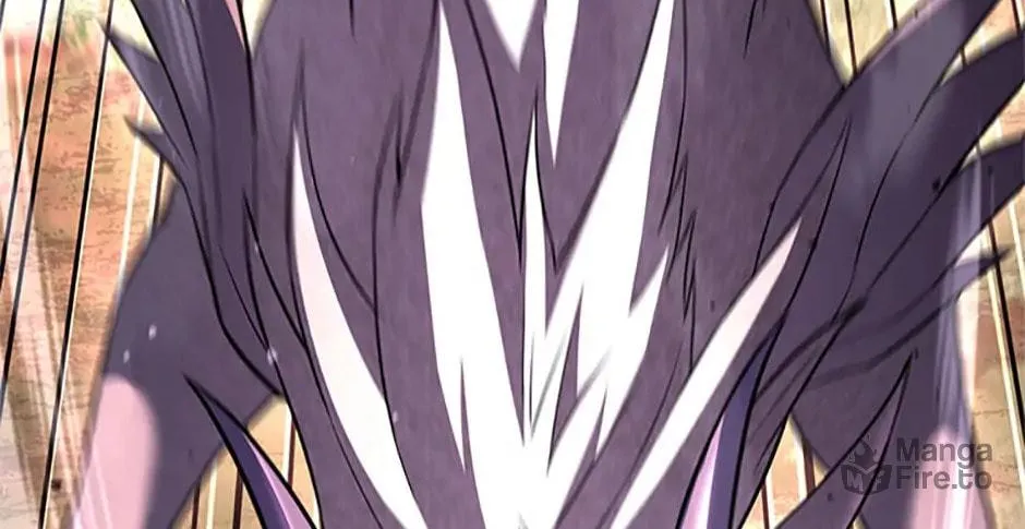 Read Leveling Beyond the Max chapter 87 image 95 on Lezhin