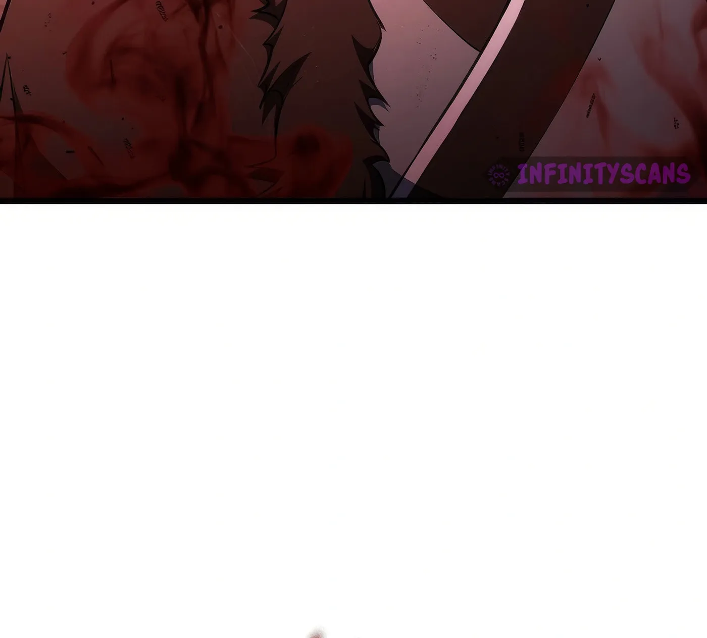 Read Leveling Beyond the Max chapter 88 image 100 on Lezhin