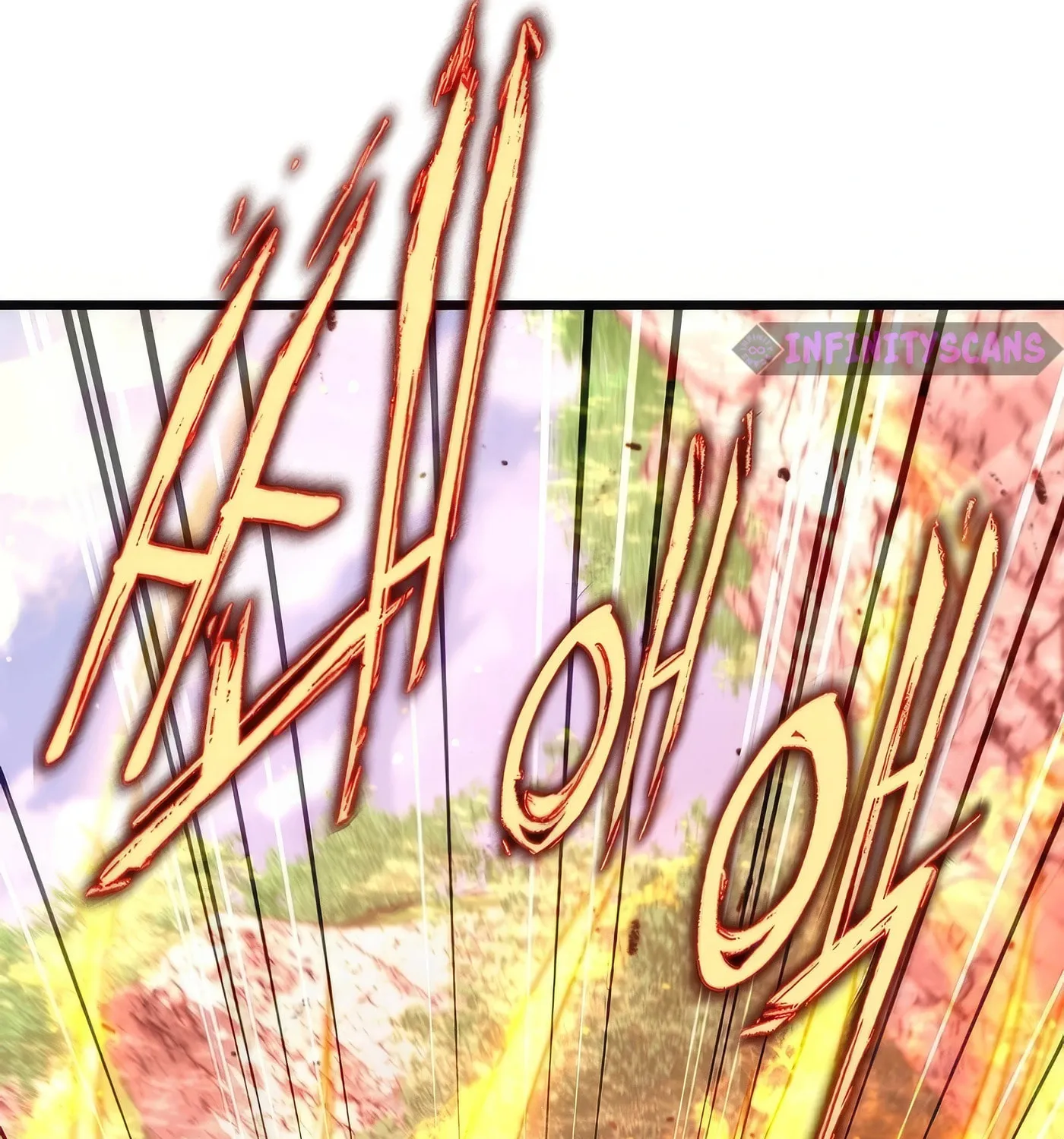 Read Leveling Beyond the Max chapter 88 image 101 on Lezhin