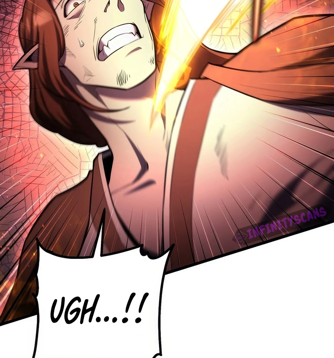Read Leveling Beyond the Max chapter 88 image 104 on Lezhin