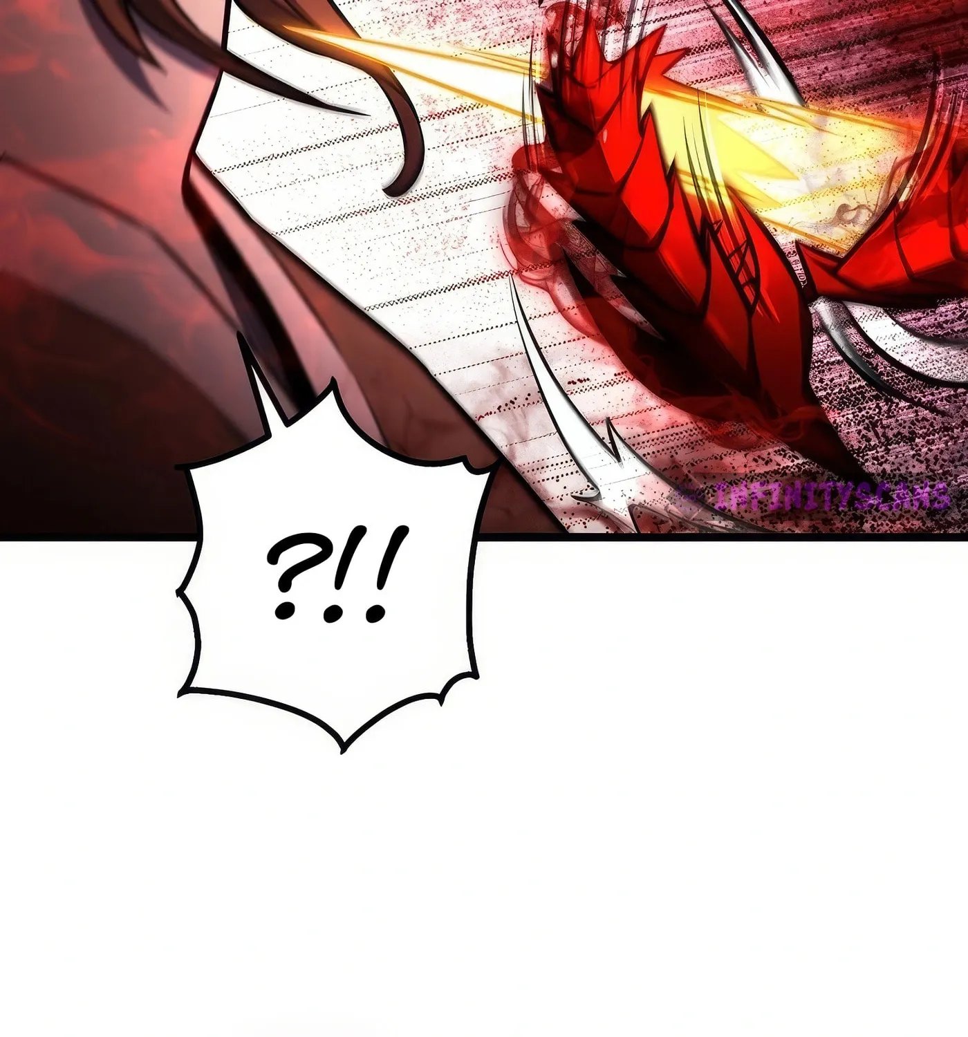 Read Leveling Beyond the Max chapter 88 image 106 on Lezhin