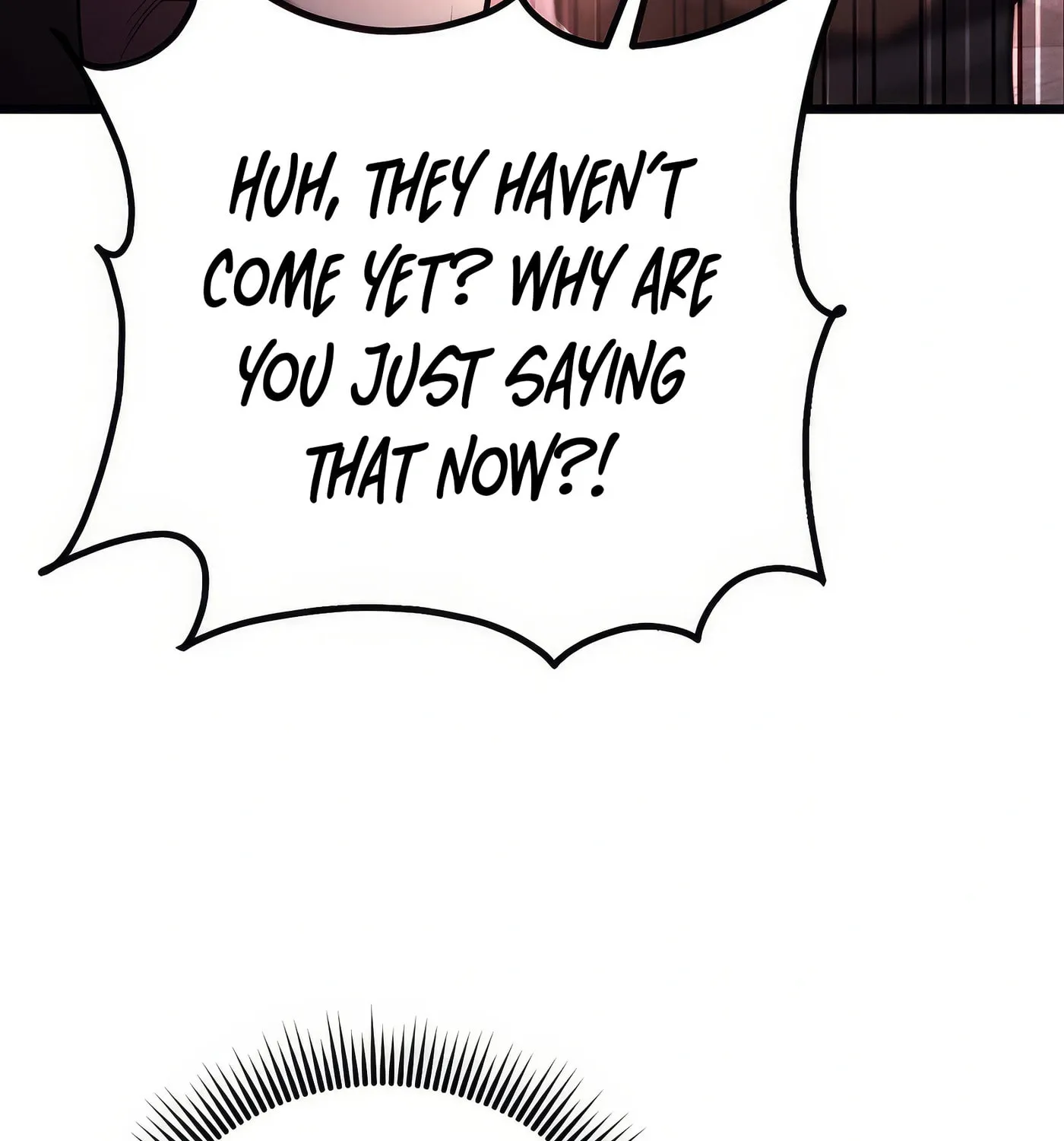 Read Leveling Beyond the Max chapter 88 image 11 on Lezhin