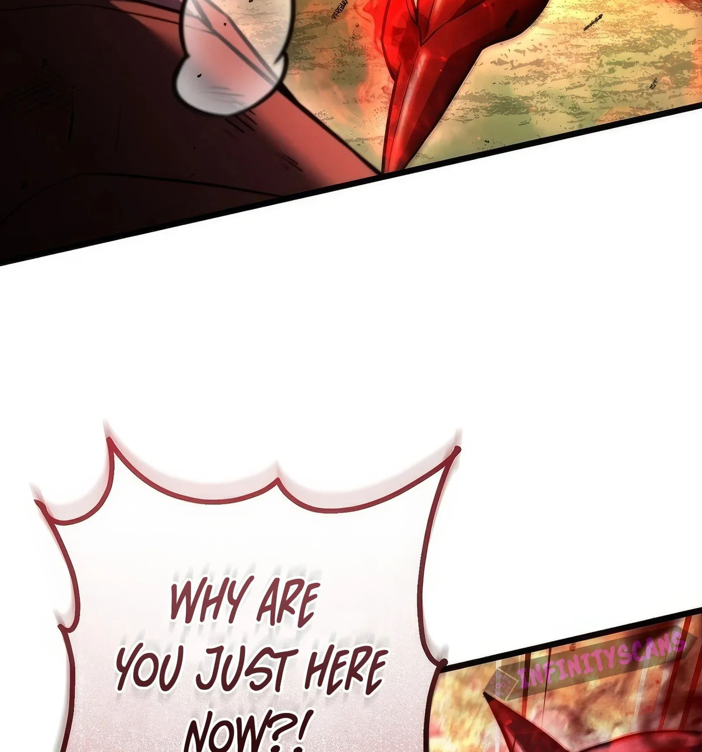 Read Leveling Beyond the Max chapter 88 image 110 on Lezhin