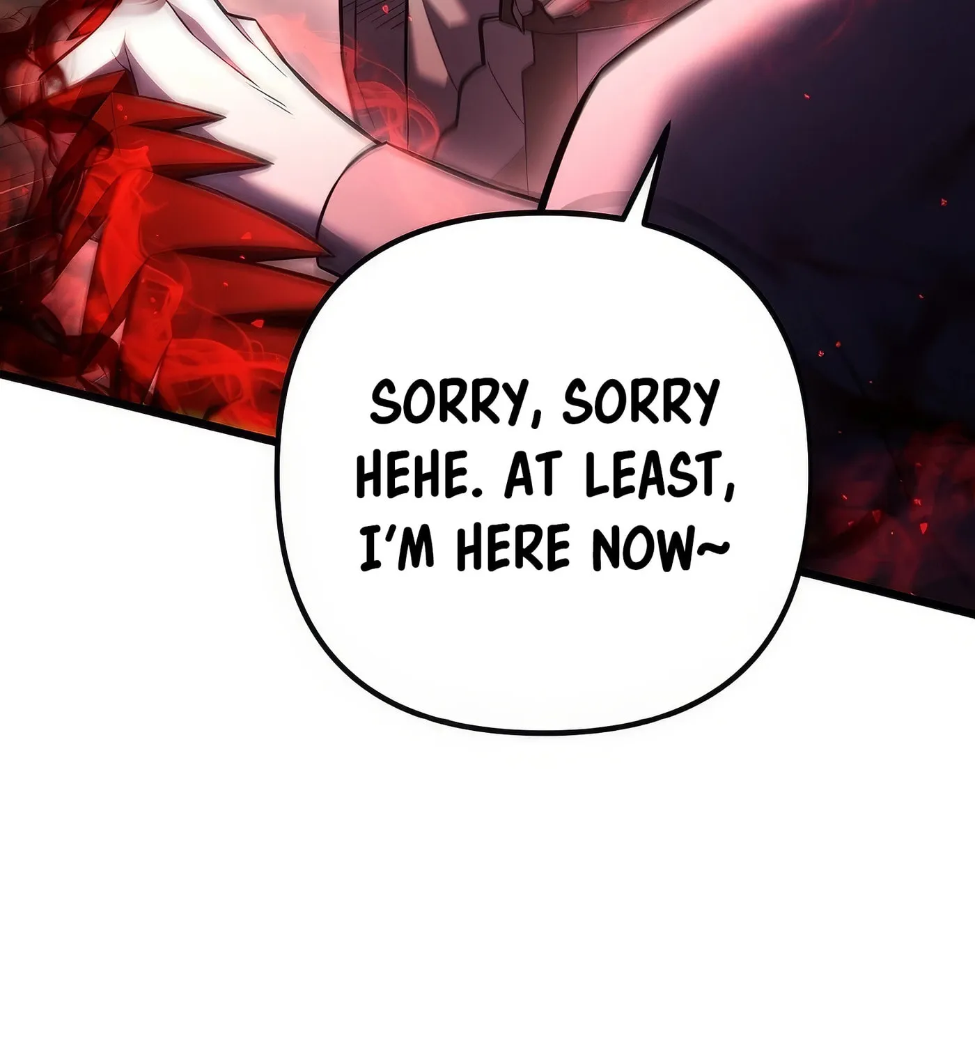 Read Leveling Beyond the Max chapter 88 image 112 on Lezhin