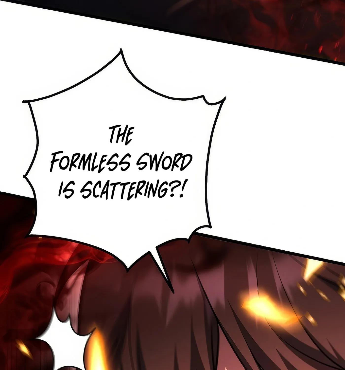Read Leveling Beyond the Max chapter 88 image 116 on Lezhin