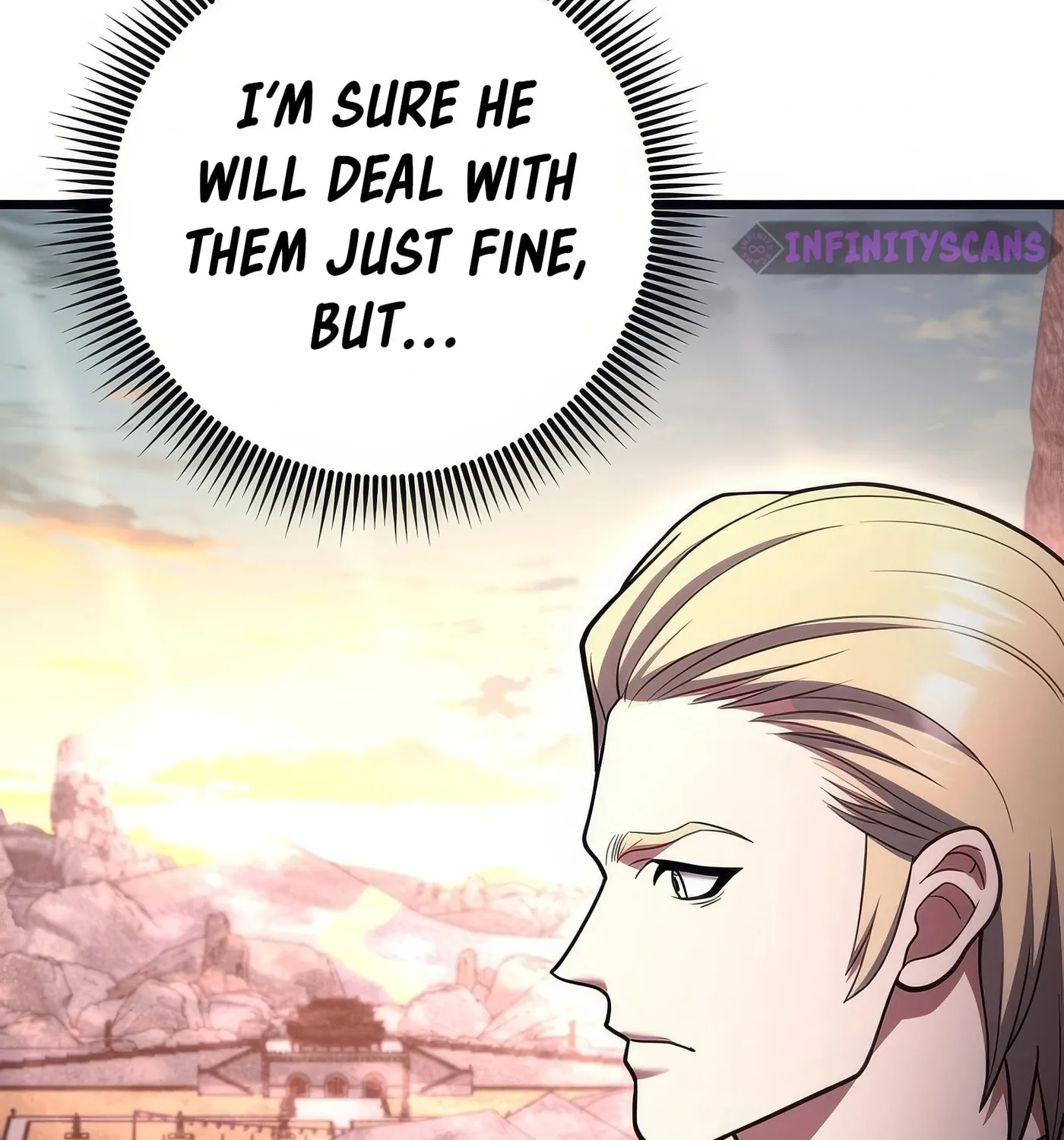 Read Leveling Beyond the Max chapter 88 image 12 on Lezhin