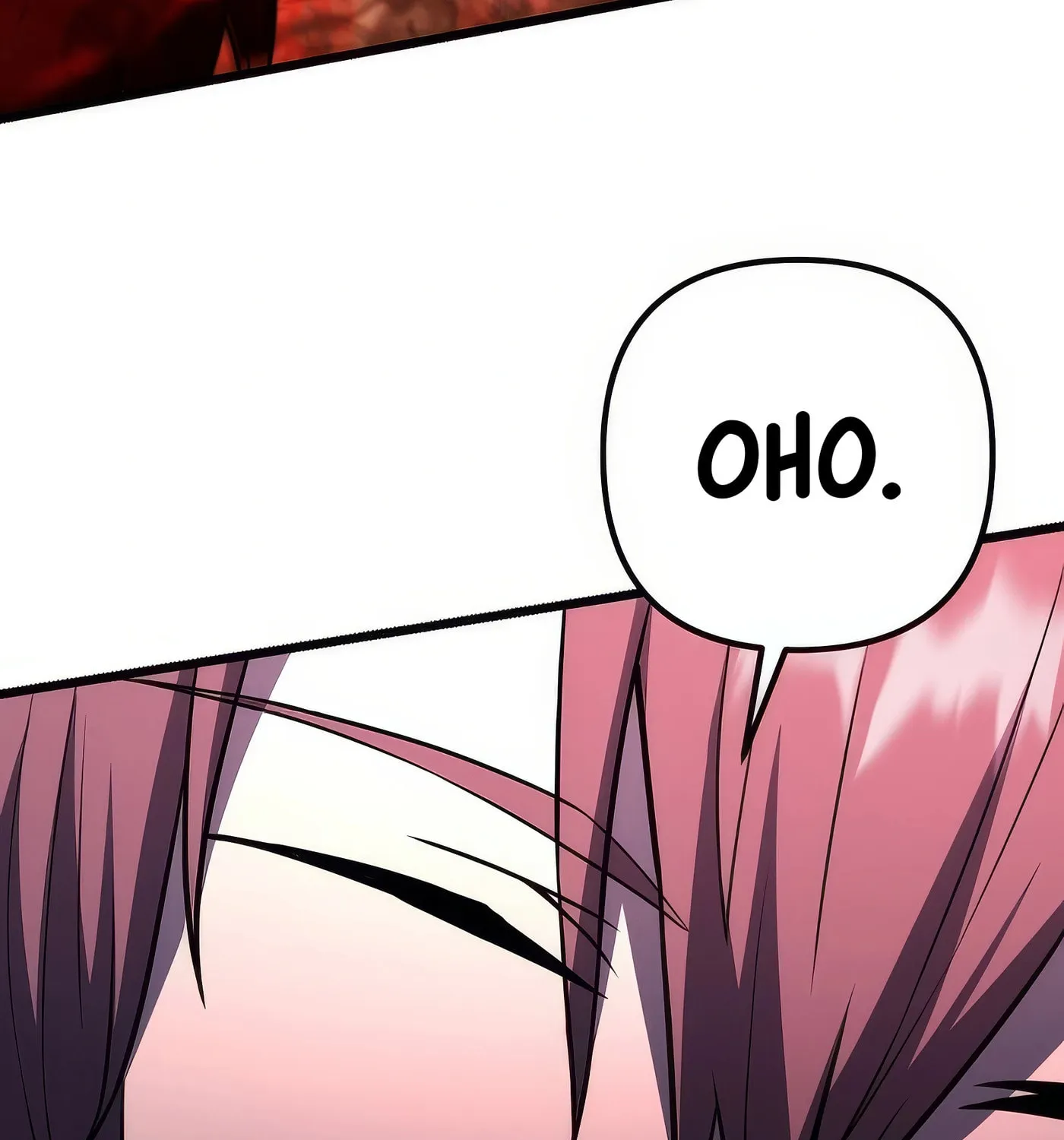 Read Leveling Beyond the Max chapter 88 image 120 on Lezhin