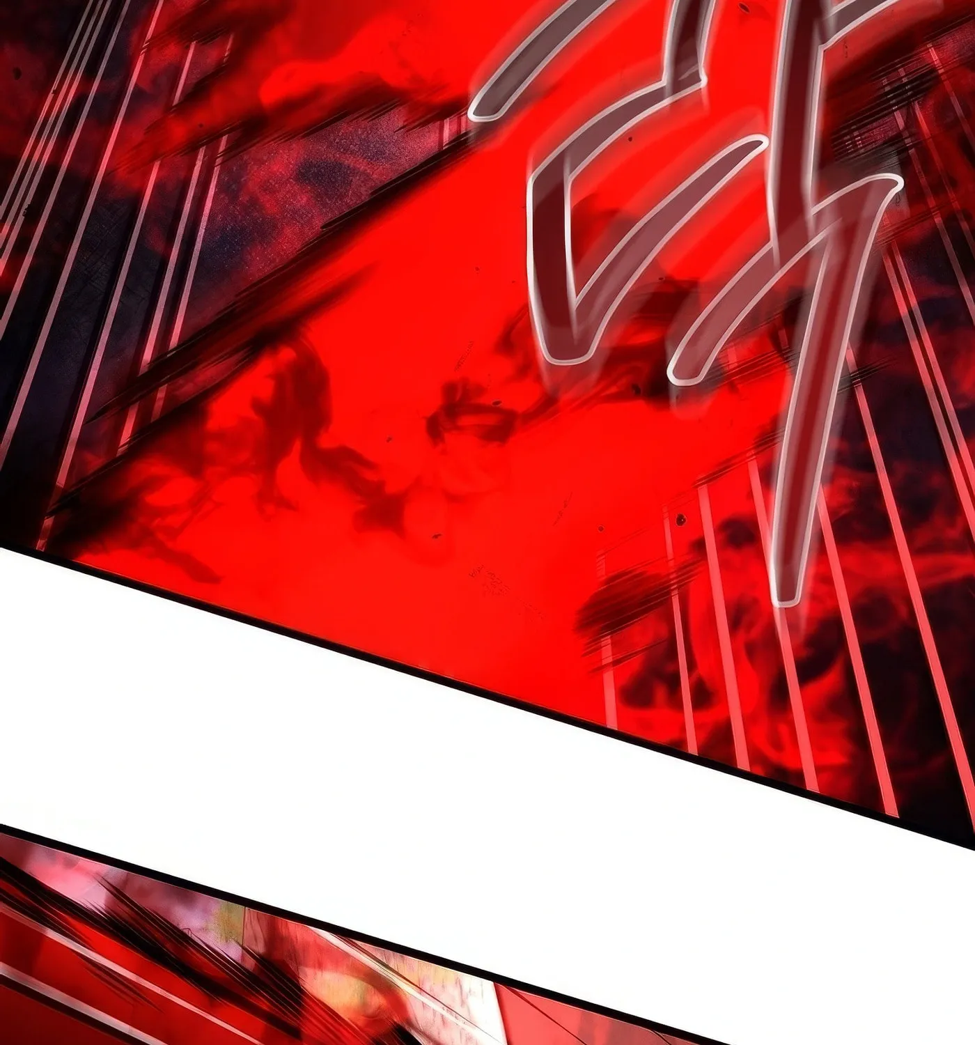 Read Leveling Beyond the Max chapter 88 image 124 on Lezhin