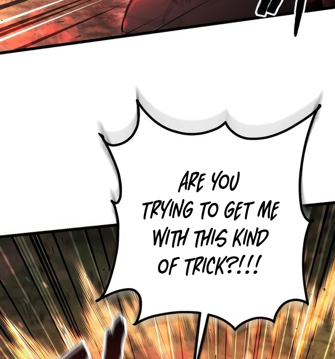 Read Leveling Beyond the Max chapter 88 image 126 on Lezhin