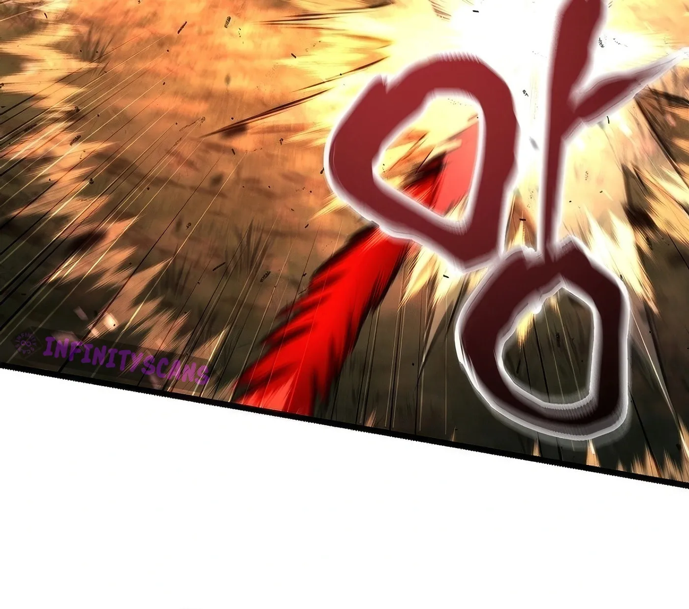 Read Leveling Beyond the Max chapter 88 image 128 on Lezhin