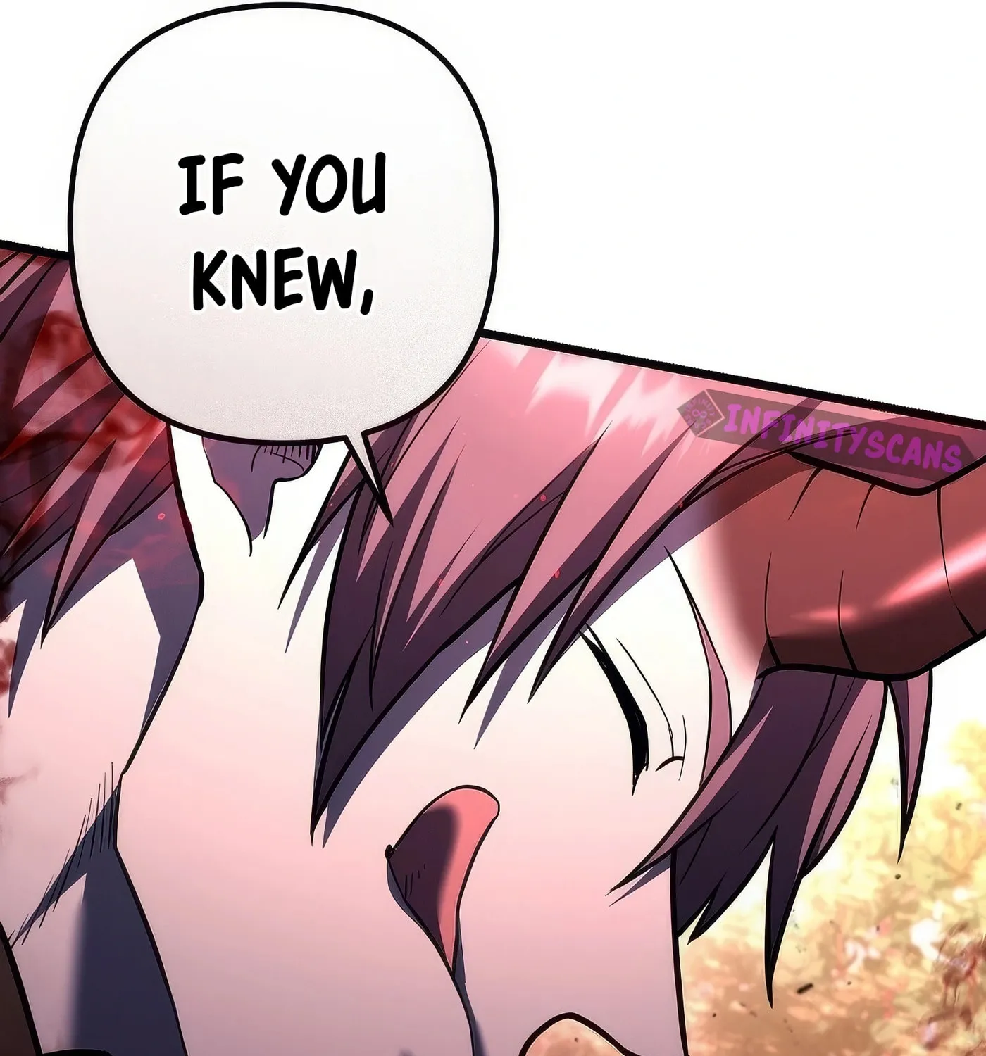 Read Leveling Beyond the Max chapter 88 image 129 on Lezhin