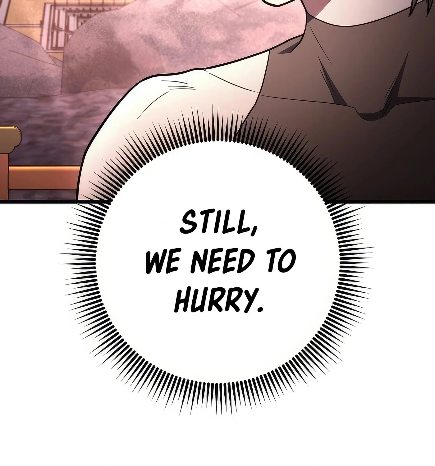 Read Leveling Beyond the Max chapter 88 image 13 on Lezhin