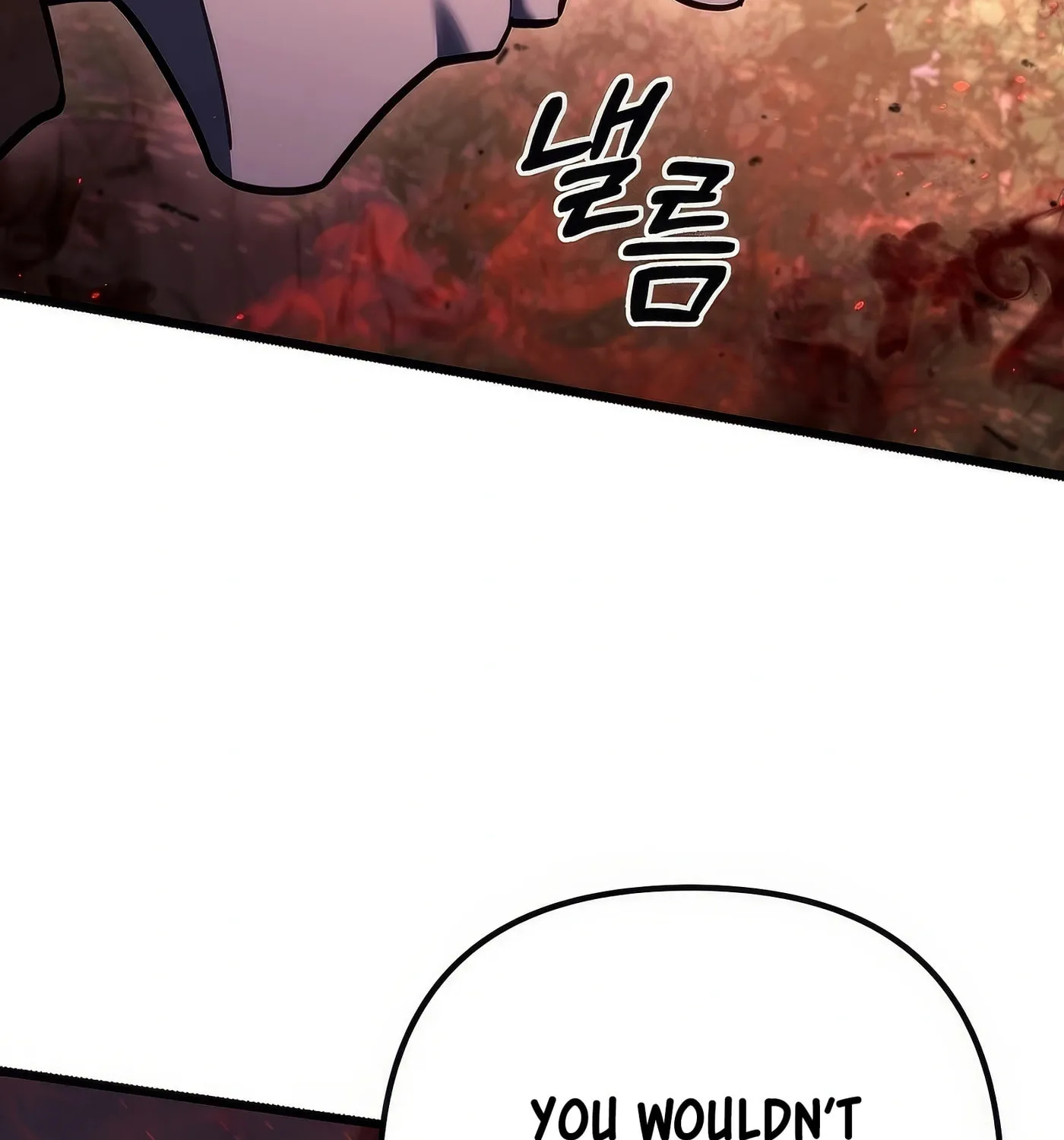Read Leveling Beyond the Max chapter 88 image 130 on Lezhin