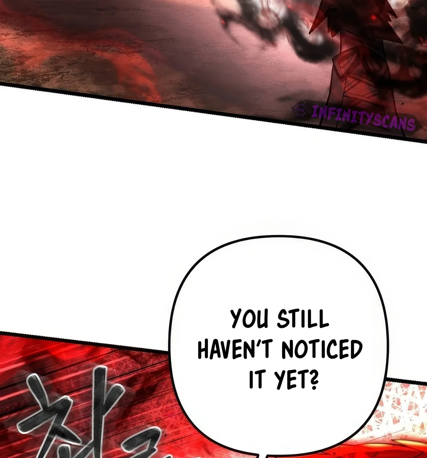 Read Leveling Beyond the Max chapter 88 image 133 on Lezhin