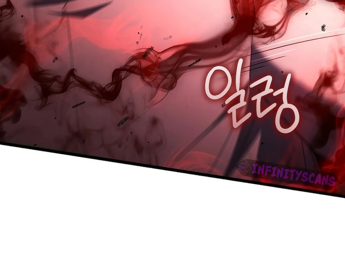Read Leveling Beyond the Max chapter 88 image 135 on Lezhin