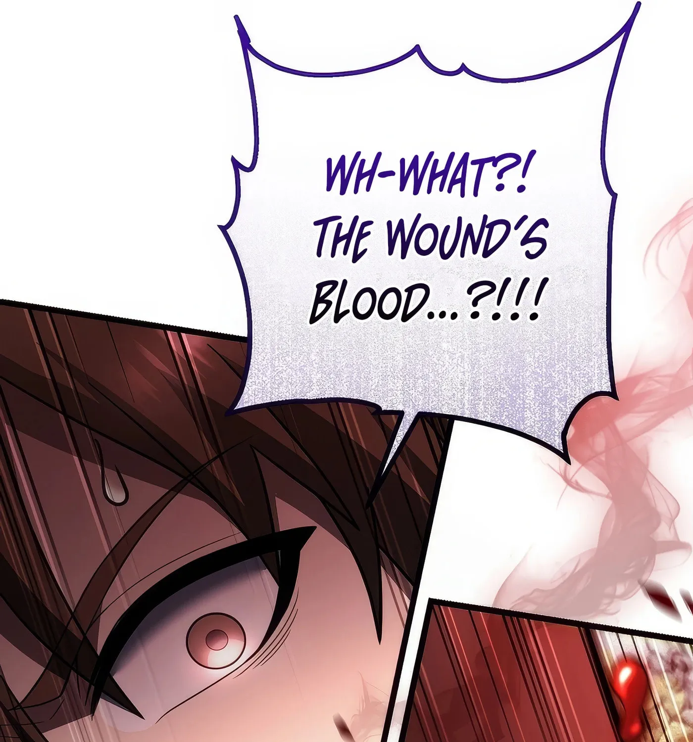 Read Leveling Beyond the Max chapter 88 image 136 on Lezhin
