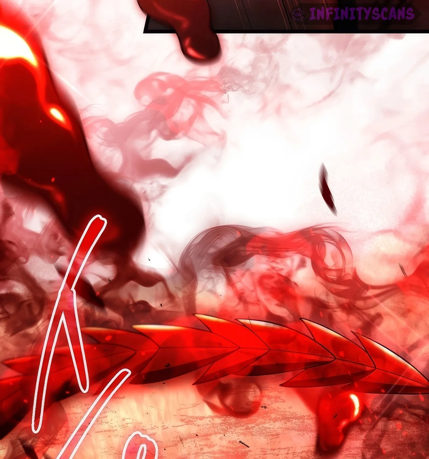 Read Leveling Beyond the Max chapter 88 image 138 on Lezhin