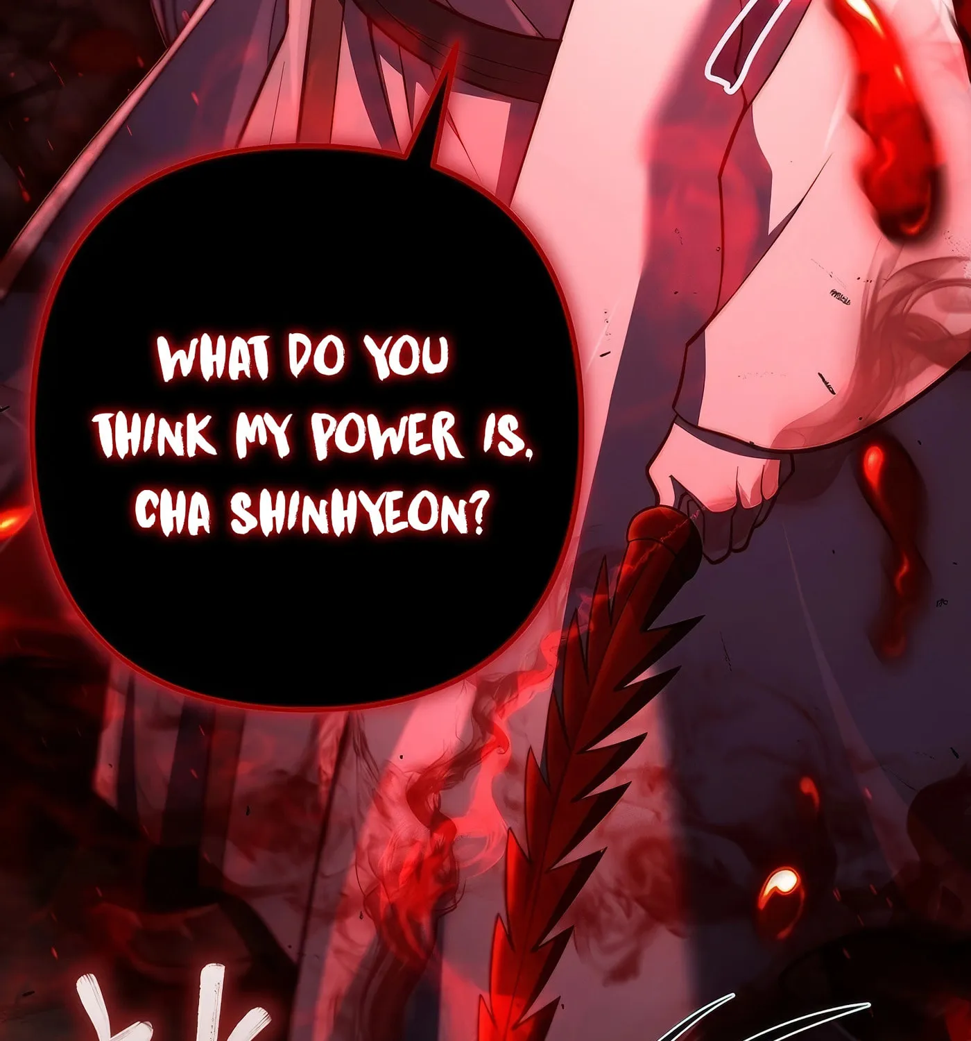 Read Leveling Beyond the Max chapter 88 image 140 on Lezhin