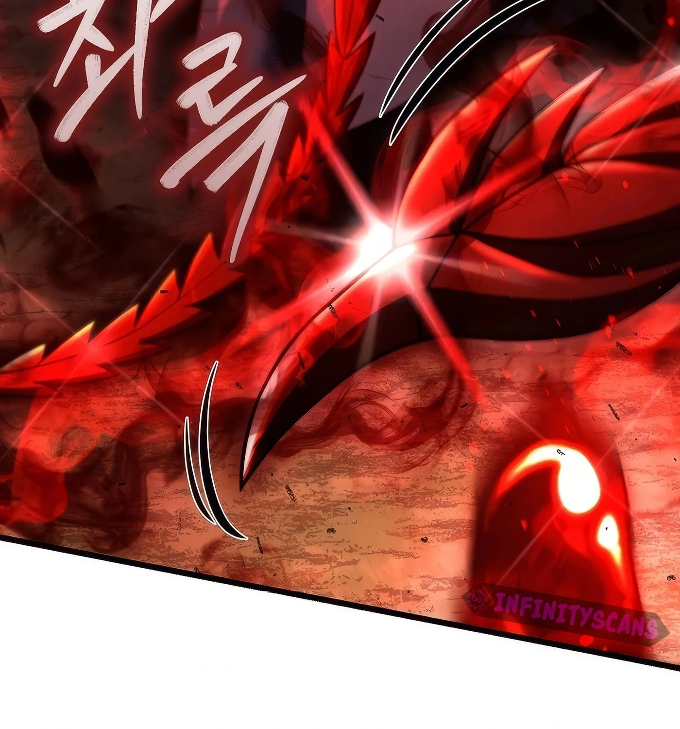 Read Leveling Beyond the Max chapter 88 image 141 on Lezhin