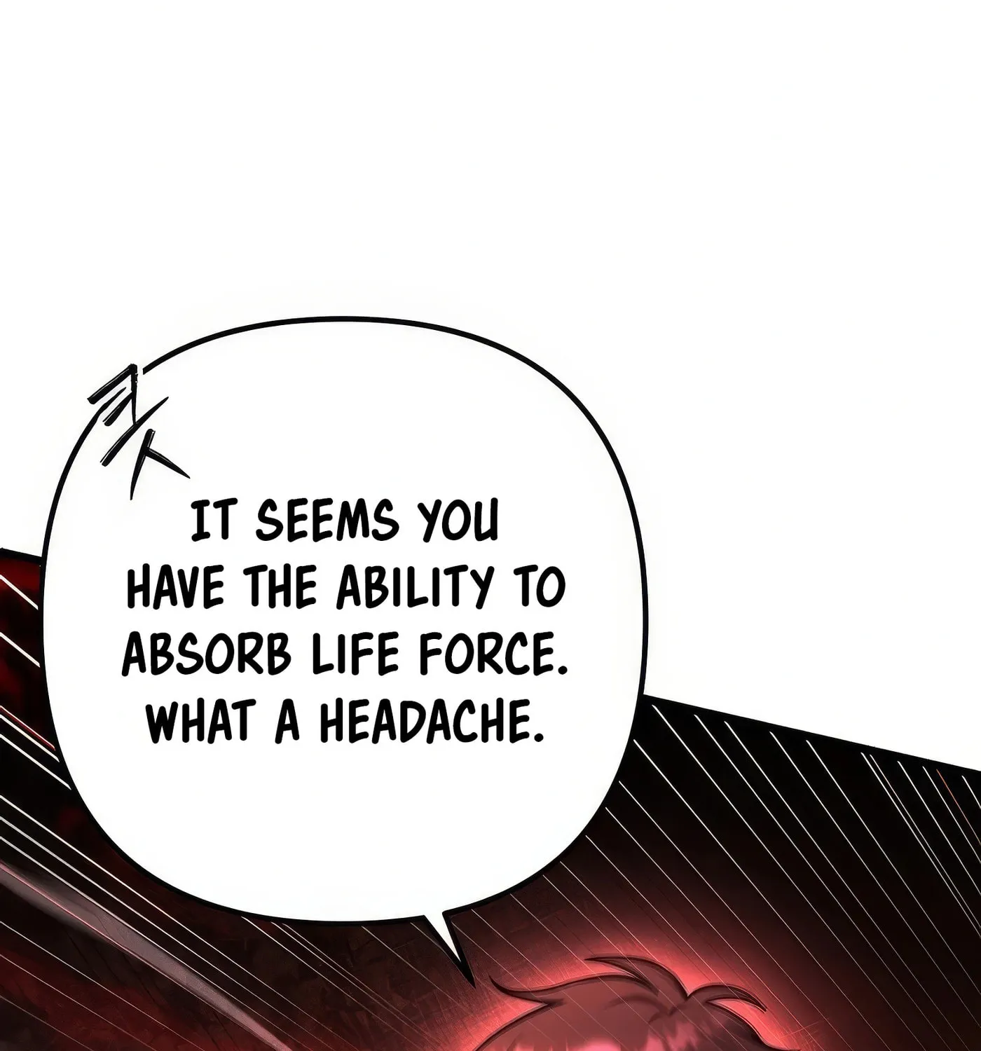 Read Leveling Beyond the Max chapter 88 image 142 on Lezhin