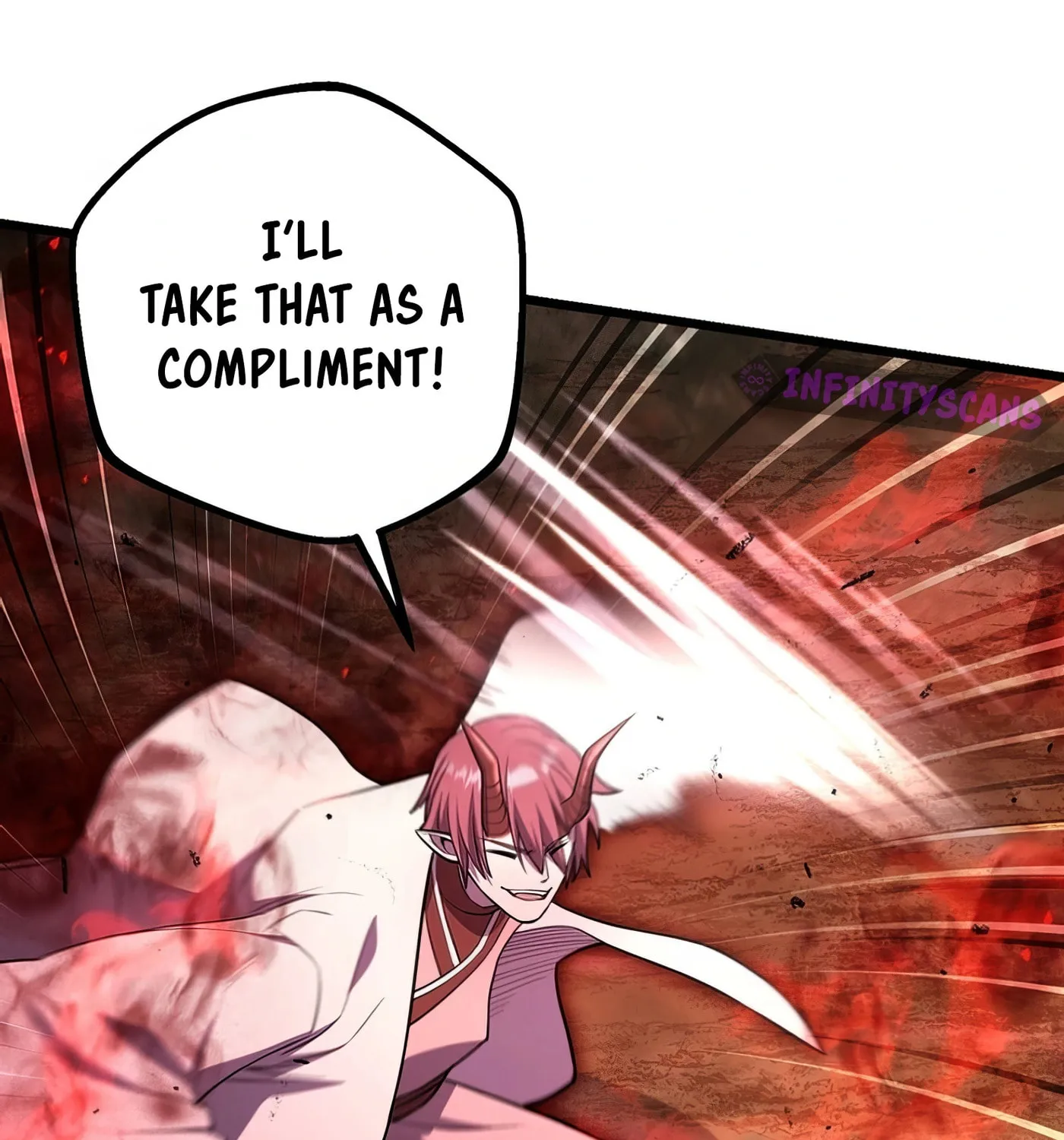 Read Leveling Beyond the Max chapter 88 image 145 on Lezhin