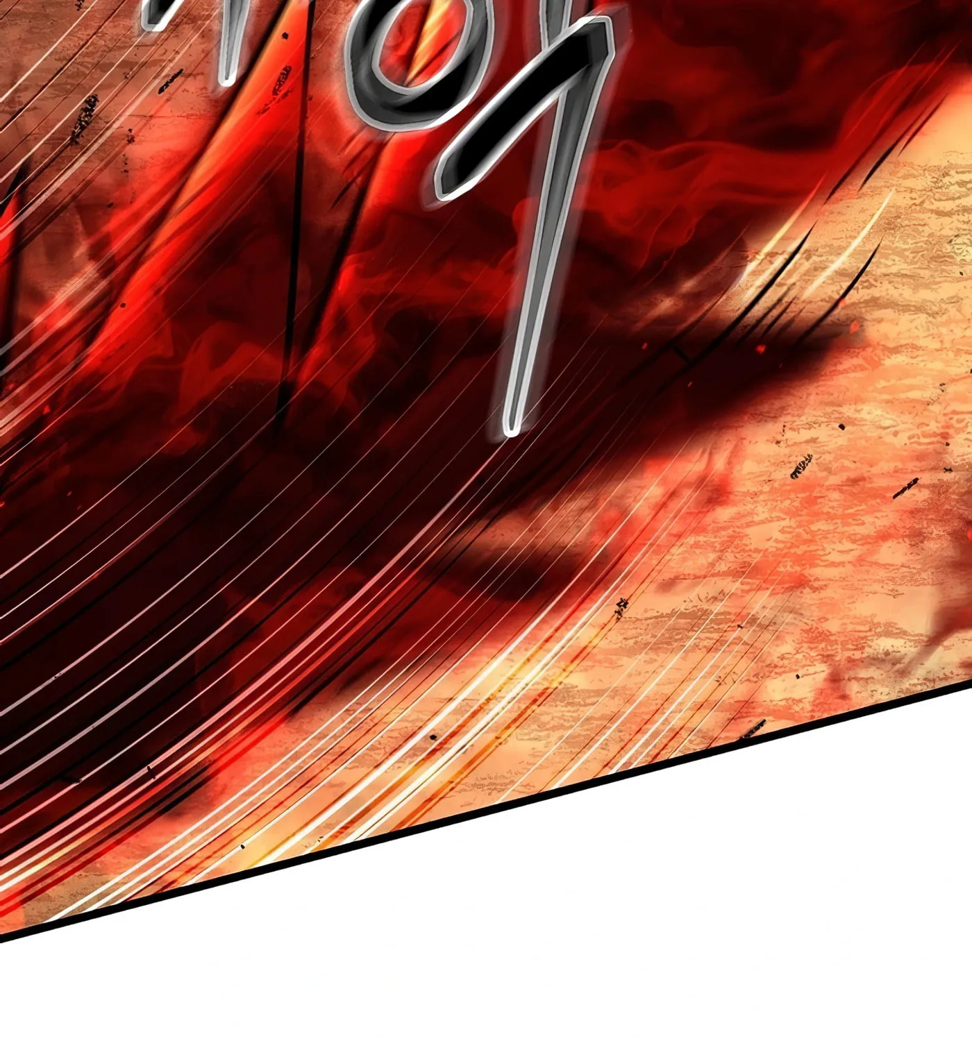 Read Leveling Beyond the Max chapter 88 image 147 on Lezhin