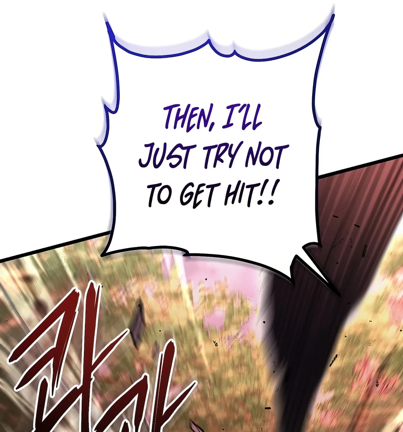 Read Leveling Beyond the Max chapter 88 image 148 on Lezhin
